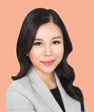Book an Appointment with Ms. Angela Leong for Psychological Counselling