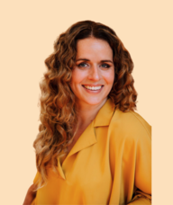 Book an Appointment with Ms. Jessica Rodwell for Sexual Embodiment Coaching