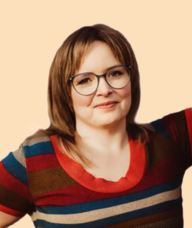 Book an Appointment with Nicole Thomson for Psychology Counselling with Registered Clinical Counsellors