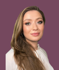 Book an Appointment with Anastasia Sutulova for Low Cost Counselling - Master Level Interns