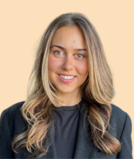 Book an Appointment with Ashley Morris for Psychology Counselling with Registered Clinical Counsellors