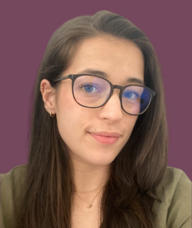 Book an Appointment with Mackenzie Ward for Low Cost Counselling - Master Level Interns