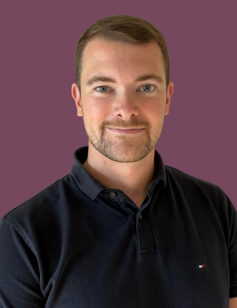 Curtis Holt-Robinson