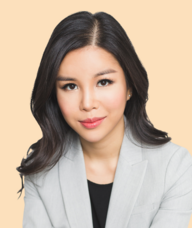 Book an Appointment with Ms. Angela Ivy Leong for Psychology Counselling with Registered Clinical Counsellors