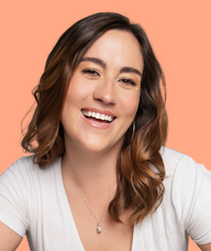 Book an Appointment with Jill Lowndes for Somatic Intimacy Sex Coaching