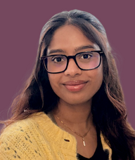 Book an Appointment with Theekshitha Vadladi for Low Cost Counselling - Master Level Interns