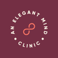 An Elegant Mind Counselling Inc.