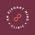 An Elegant Mind Counselling Clinic