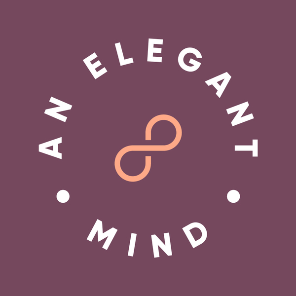 An Elegant Mind Counselling Inc.