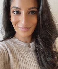 Book an Appointment with Benazir Sindhi for Registered Psychologist (Benazir)