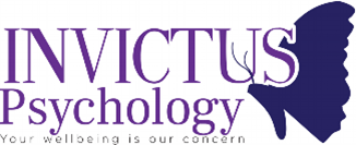 Invictus Psychology & Consulting