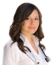 Book an Appointment with Dr. Leah Michon for Naturopathic Medicine