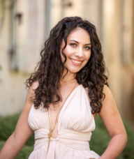 Book an Appointment with Jenine Guterres for Body Work Therapy