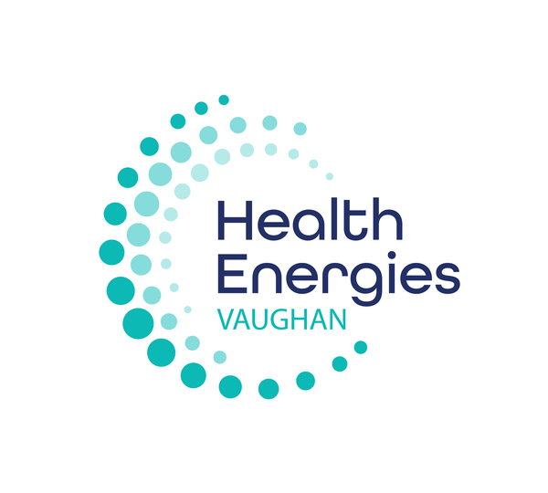 Health Energies Vaughan Wellness Centre