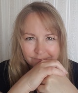 Book an Appointment with Mrs. Jennifer Andrews at Somiro Wellness