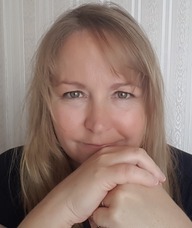 Book an Appointment with Mrs. Jennifer Andrews for Counselling / Psychology / Mental Health
