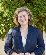 Book an Appointment with Mrs. Raven Bickford at Virtual