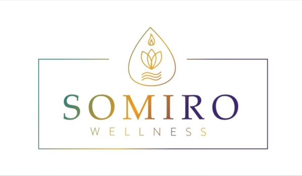 Somiro Wellness