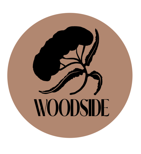 Woodside Holistic Studio