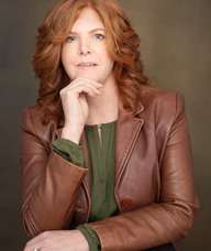 Book an Appointment with Ms. Christine Dobbelsteyn for Counsellor