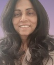 Book an Appointment with Kiran Servansing for Counselling / Psychology / Mental Health