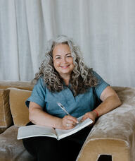 Book an Appointment with Jennifer Landry for Psychotherapy