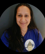 Book an Appointment with Madhvi Aggarwal for Swedish Massage Therapy