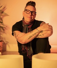 Book an Appointment with Terri Dancocks for Vibrational Sound Therapy