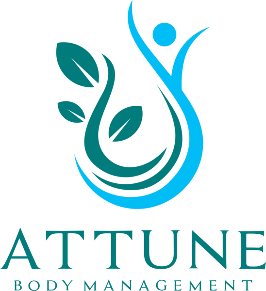 Attune Body Management