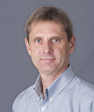 Book an Appointment with George Bielay, MSc. for Help me select a counsellor