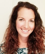 Book an Appointment with Taryn Smith, MC, CCC for Consult to meet a counsellor