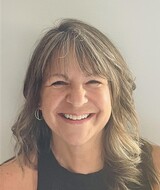 Book an Appointment with Jennifer Love, RSW, MSW at Kelowna area and Online