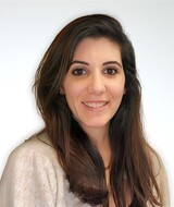 Book an Appointment with Rawda Tomoum, MS, RCC, CCC at Vancouver Area and Online