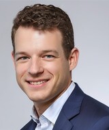 Book an Appointment with Jonathan Watters, MA, RCC at Victoria and Online