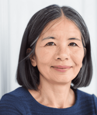 Book an Appointment with Fiona Lindquist, MA, RCC for Consult to meet a counsellor