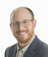 Book an Appointment with Eric Addleman, MA, RCC at Victoria and Online