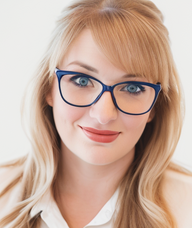 Book an Appointment with Ashley Berg, RSW, MSW for Consult to meet a counsellor