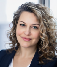 Book an Appointment with Sabrina Studney, MACP, RCC for Online individual counselling via phone or video