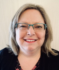 Book an Appointment with Jody Rambold, MA, RCC for Online individual counselling via phone or video