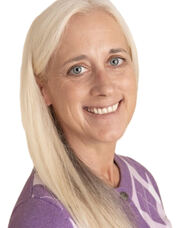 Book an Appointment with Vanessa Hutton, MSc, RCC for Consult to meet a counsellor