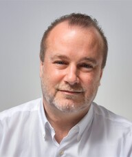 Book an Appointment with Doug Hilton, MSc, RCC for Consult to meet a counsellor