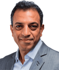 Book an Appointment with Masoud Aref, PhD, RCC for Online individual counselling via phone or video