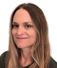 Book an Appointment with Julia Leggett, MA, RCC for Consult to meet a counsellor