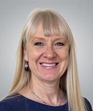 Book an Appointment with Cheryl St. Amour, MA, CCPA for Consult to meet a counsellor