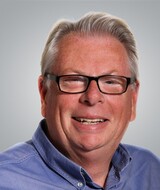 Book an Appointment with Rod Horner, MA, RCC at Victoria and Online