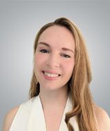 Book an Appointment with Thayre Fellows, MC, CCC at Victoria and Online