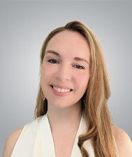 Book an Appointment with Thayre Fellows, MC, CCC for Consult to meet a counsellor