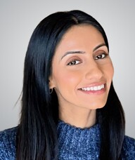 Book an Appointment with Arandeep Virk, MSW, RSW for Consult to meet a counsellor