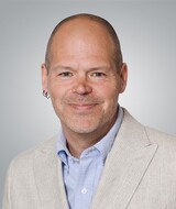 Book an Appointment with Jay Hails, MEd, CCC at Vancouver Area and Online