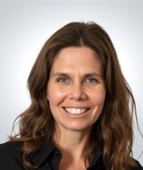 Book an Appointment with Danièle Riendeau, MA, RCC at Victoria and Online